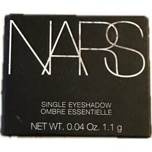 NARS‎ Single Eyeshadow Rome 5328 Matte Pressed Powder Compact 1.1g